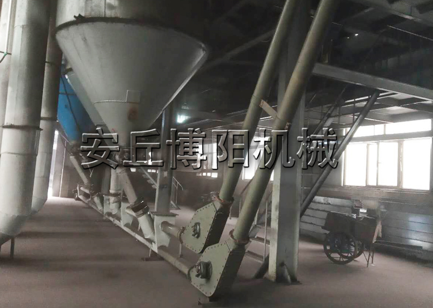 148（活性炭、煤粉、粉煤灰等）.jpg
